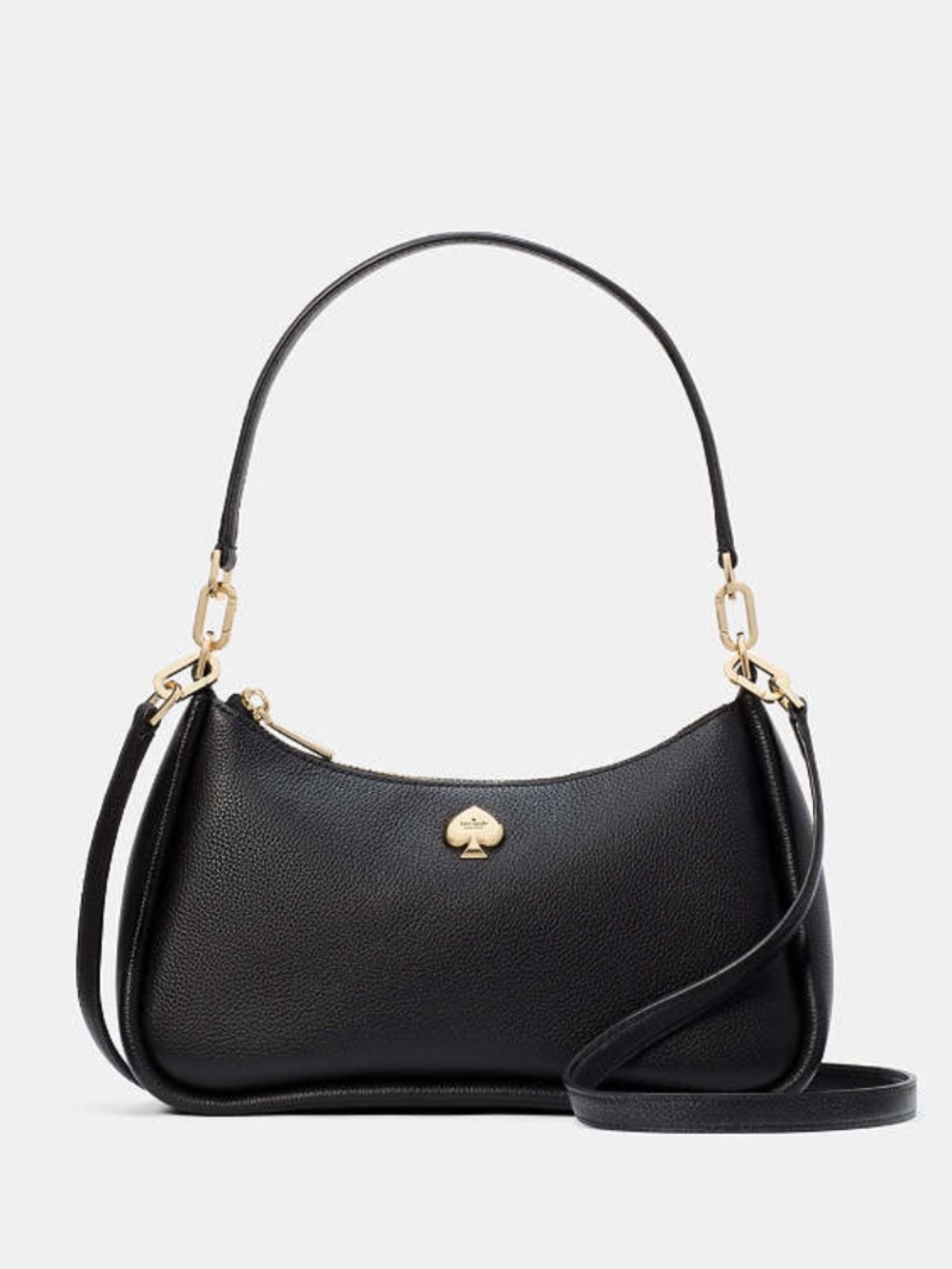 Kate Spade Kayla Shoulder Bag